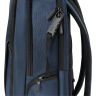 Рюкзак VICTORINOX ALTMONT PROFESSIONAL DELUXE TRAVEL LAPTOP 15'', синий