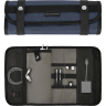 Рюкзак VICTORINOX ALTMONT PROFESSIONAL DELUXE TRAVEL LAPTOP 15'', синий