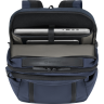 Рюкзак VICTORINOX ALTMONT PROFESSIONAL DELUXE TRAVEL LAPTOP 15'', синий