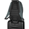 Рюкзак VICTORINOX ALTMONT PROFESSIONAL DELUXE TRAVEL LAPTOP 15'', зеленый