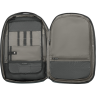 Рюкзак VICTORINOX ALTMONT PROFESSIONAL DELUXE TRAVEL LAPTOP 15'', зеленый