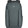 Рюкзак VICTORINOX ALTMONT PROFESSIONAL DELUXE TRAVEL LAPTOP 15'', зеленый