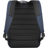 Рюкзак VICTORINOX ALTMONT PROFESSIONAL ESSENTIAL LAPTOP BACKPACK 15'', синий