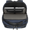 Рюкзак VICTORINOX ALTMONT PROFESSIONAL ESSENTIAL LAPTOP BACKPACK 15'', синий