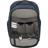 Рюкзак VICTORINOX ALTMONT PROFESSIONAL ESSENTIAL LAPTOP BACKPACK 15'', синий