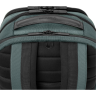 Рюкзак VICTORINOX ALTMONT PROFESSIONAL FLIPTOP LAPTOP BACKPACK 15'', зеленый