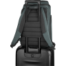 Рюкзак VICTORINOX ALTMONT PROFESSIONAL FLIPTOP LAPTOP BACKPACK 15'', зеленый