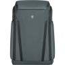 Рюкзак VICTORINOX ALTMONT PROFESSIONAL FLIPTOP LAPTOP BACKPACK 15'', зеленый