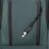 Рюкзак VICTORINOX ALTMONT PROFESSIONAL FLIPTOP LAPTOP BACKPACK 15'', зеленый