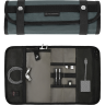 Рюкзак VICTORINOX ALTMONT PROFESSIONAL FLIPTOP LAPTOP BACKPACK 15'', зеленый