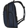 Рюкзак VICTORINOX ALTMONT TRAVEL ALTMONT 606731