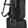 Рюкзак VICTORINOX ALTMONT TRAVEL ORIGINAL 606730