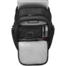 Рюкзак VICTORINOX ALTMONT TRAVEL ORIGINAL 606730