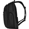 Рюкзак VICTORINOX ALTMONT TRAVEL ORIGINAL 606730