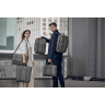 Рюкзак VICTORINOX ARCHITECTURE URBAN2 CITY 611955