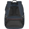 Рюкзак VICTORINOX ARCHITECTURE URBAN2 CITY BACKPACK 612670