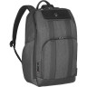 Рюкзак VICTORINOX ARCHITECTURE URBAN2 DELUXE 611954