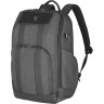 Рюкзак VICTORINOX ARCHITECTURE URBAN2 DELUXE 611954