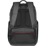 Рюкзак VICTORINOX ARCHITECTURE URBAN2 DELUXE 611954