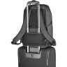 Рюкзак VICTORINOX ARCHITECTURE URBAN2 DELUXE 611954