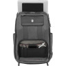 Рюкзак VICTORINOX ARCHITECTURE URBAN2 DELUXE 611954