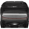 Рюкзак VICTORINOX ARCHITECTURE URBAN2 DELUXE BACKPACK 15” черный