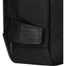 Рюкзак VICTORINOX ARCHITECTURE URBAN2 DELUXE BACKPACK 15” черный