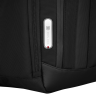 Рюкзак VICTORINOX ARCHITECTURE URBAN2 DELUXE BACKPACK 15” черный