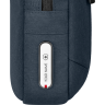 Рюкзак VICTORINOX ARCHITECTURE URBAN2 Vt612669