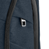 Рюкзак VICTORINOX ARCHITECTURE URBAN2 Vt612669
