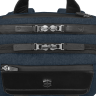 Рюкзак VICTORINOX ARCHITECTURE URBAN2 Vt612669