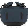 Рюкзак VICTORINOX ARCHITECTURE URBAN2 Vt612669