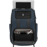 Рюкзак VICTORINOX ARCHITECTURE URBAN2 Vt612669