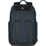 Рюкзак VICTORINOX ARCHITECTURE URBAN2 Vt612669