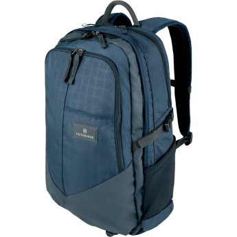 Рюкзак Victorinox Deluxe 17 Altmont 3.0