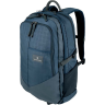 Рюкзак Victorinox Deluxe 17 Altmont 3.0 32388009