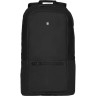 Рюкзак VICTORINOX TRAVEL ACCESSORIES 5.0 610599
