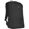 Рюкзак VICTORINOX TRAVEL ACCESSORIES 5.0 610599