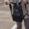 Рюкзак VICTORINOX TRAVEL ACCESSORIES 5.0 610599