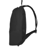 Рюкзак VICTORINOX TRAVEL ACCESSORIES 5.0 610599