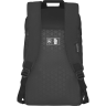 Рюкзак VICTORINOX TRAVEL ACCESSORIES 5.0 610599