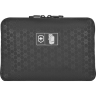 Рюкзак VICTORINOX TRAVEL ACCESSORIES 5.0 610599