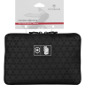 Рюкзак VICTORINOX TRAVEL ACCESSORIES 5.0 610599