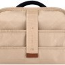 Рюкзак VICTORINOX VICTORIA SIGNATURE DELUXE BACKPACK 612202
