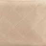 Рюкзак VICTORINOX VICTORIA SIGNATURE DELUXE BACKPACK черный