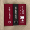 Рюкзак VICTORINOX VICTORIA SIGNATURE DELUXE BACKPACK черный