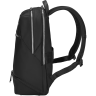 Рюкзак VICTORINOX VICTORIA SIGNATURE DELUXE BACKPACK черный