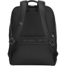 Рюкзак VICTORINOX VICTORIA SIGNATURE DELUXE BACKPACK черный