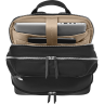 Рюкзак VICTORINOX VICTORIA SIGNATURE DELUXE BACKPACK черный