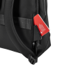 Рюкзак VICTORINOX VICTORIA SIGNATURE DELUXE BACKPACK черный